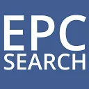 EPC Search IMSA logo