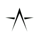 Stardom Studios logo