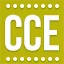 Logo van Cultureel Centrum Elckerlyc