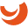 Onassis VOF logo