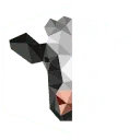 FutureFarm logo