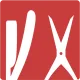Jacq! haaradviseurs logo