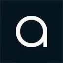 Studio Anka logo