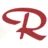 Rijkers logo