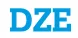 DZE Systems logo