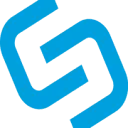 CSD Automatisering logo