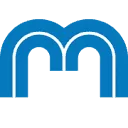 Meereboer Verhuurmaatschappij B.V. logo
