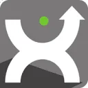 Xcdes logo