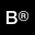 BRANDBITS® logo