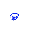 Recht in je Oor logo