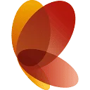 't Warme hart logo