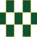 Sevenwoods Real Estate logo