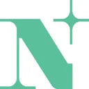 NordicHQ logo