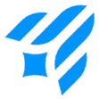 Inventica B.V. logo