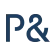 Pearson AND Partners logo