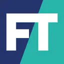 FysioTape BV logo