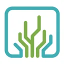 Zostera logo