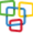 Perspectief op School logo