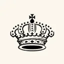 Prince Claus Fund logo