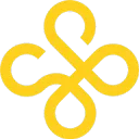 Connect For You logo