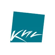 Keylectra B.V. logo