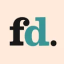 Het Financieele Dagblad logo