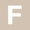 Flowgrammers logo