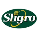 Sligro logo