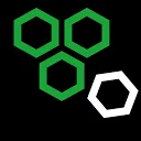 MvS Sloopbedrijf logo