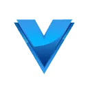 Vasco Games B.V. logo