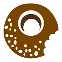 BetterBagels Bakery logo