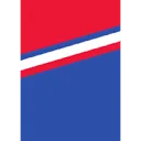 edding Benelux logo