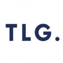 IP Lawyers logo