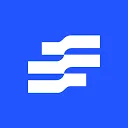 Firmhouse logo