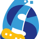 Stenekes Cleaning v.o.f logo
