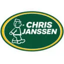 Janssen Graszoden AND Tuintoelevering logo