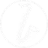 D.S.J.V. Groover logo