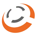 DISQ logo