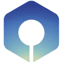 NL-Lab logo