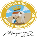 Logo van Cultural Park Mangazina di Rei