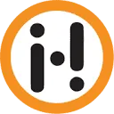 Hulp na Ongeval Letselschade logo