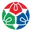 Sjaak van der Vijver B.V. logo