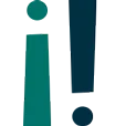Logo van Nieuws voor leefstijlcoaches