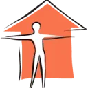 Makelaardij Van Santen de Hoog logo