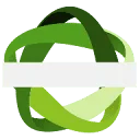 OmniStock logo