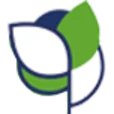 Tuincentrum AND Hoveniersbedrijf van Ee logo