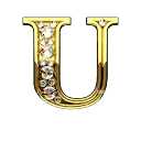 Sourcing Europa logo