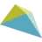 Christelijk Lyceum Zandvliet logo
