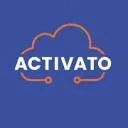 Divato iT Solutions B.V. logo