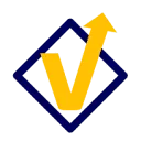 Pisotive logo